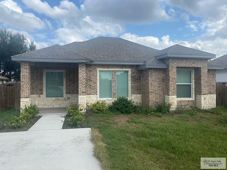 2nd image of 4622 Hernandez Dr