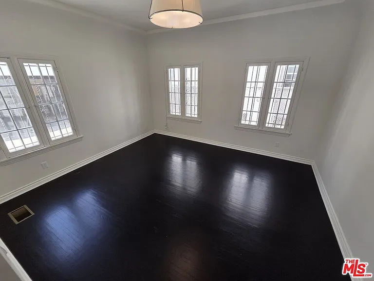 351 S Detroit St #2 — Photo 17