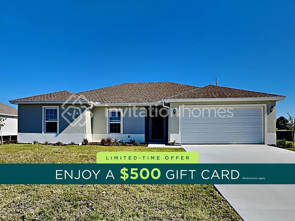 25330 Puerta Dr