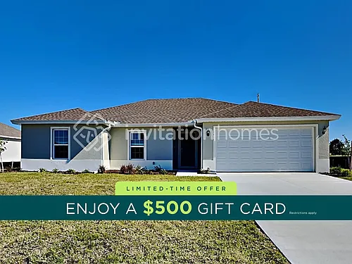 25330 Puerta Dr Photo 1
