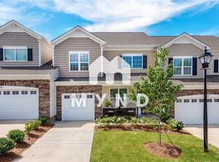 776 River Park Rd, Belmont, NC 28012