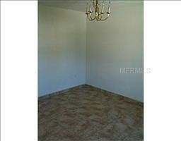 2nd image of 1131 Doncaster Ct