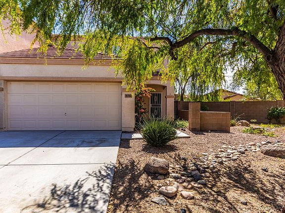 2nd image of 8741 W Aster Dr