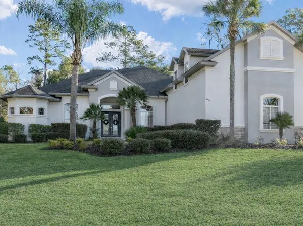 1015 SE 46th St, Ocala, FL 34480