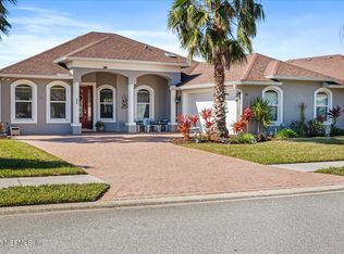 22 Graham Woods Pl, Palm Coast, FL 32137
