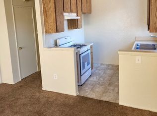 5906 Challen Ave #2, Riverside, CA 92503