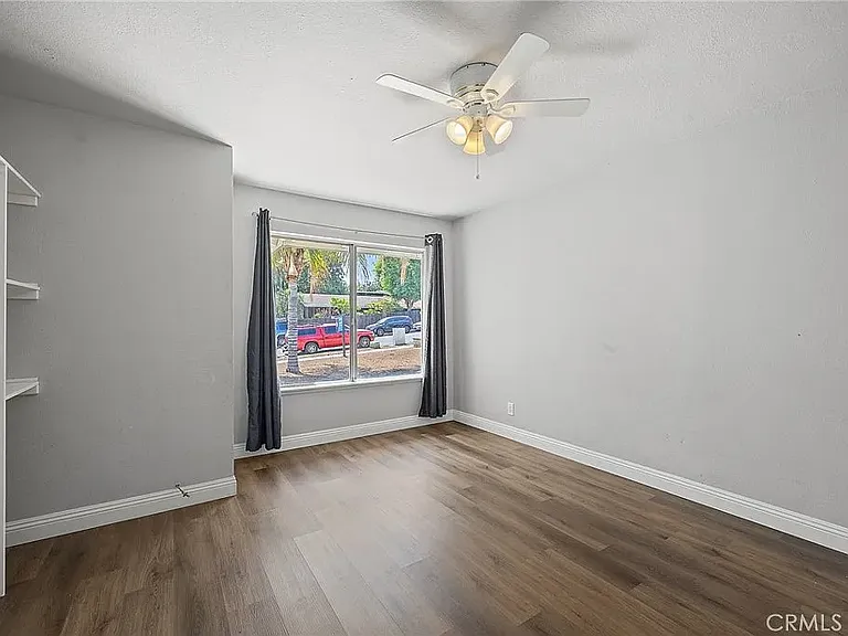 927 Cottonwood Ct — Photo 15
