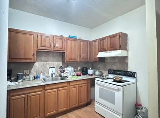 751 Broadway #102, Chelsea, MA 02150