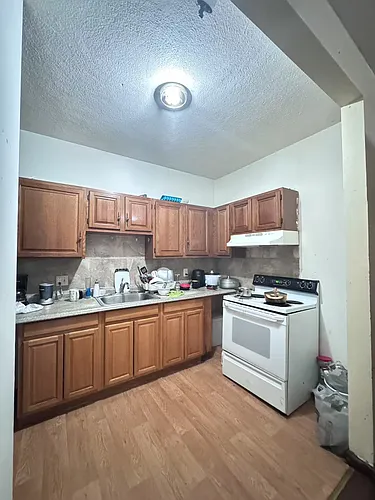 751 Broadway #102 Photo 1