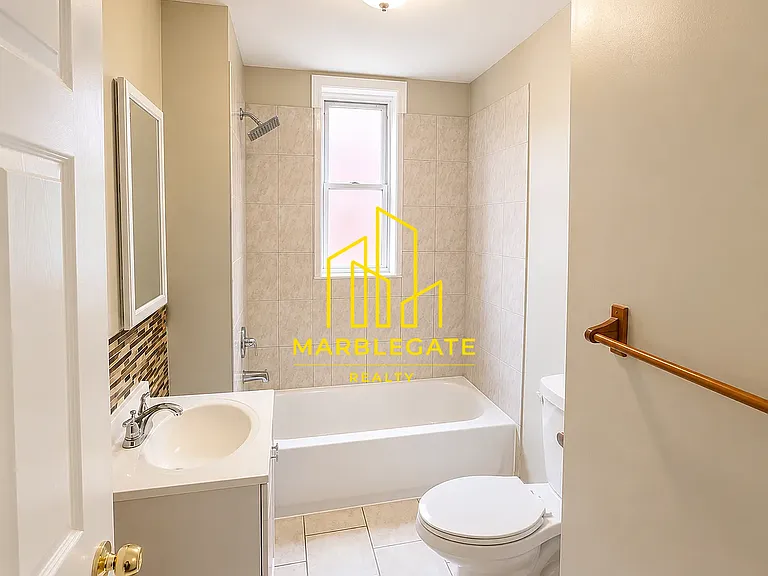 96 Eaton Pl #1LL — Photo 8