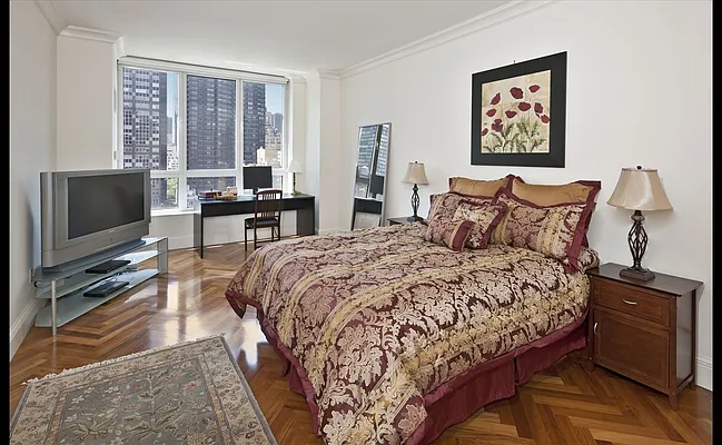 Sold by Douglas Elliman | media 11