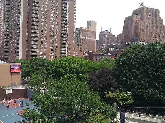 Sold by Level Group | media 20