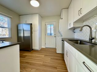 2216 S Cherokee St, Denver, CO 80223