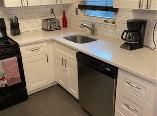 48 Bon Aire Cir APT C10, Suffern, NY 10901
