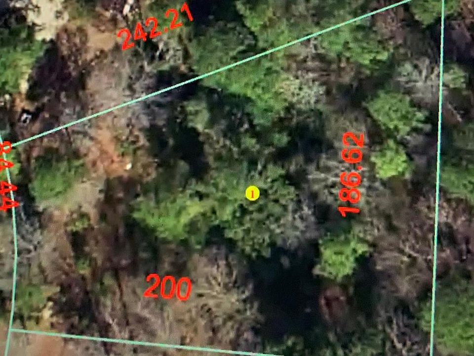 2nd image of 117 Hope Blvd
