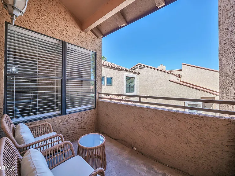 8787 E Mountain View Rd #2038 — Photo 36