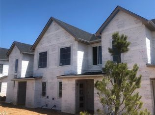 9331 Garnett Way #C, Arvada, CO 80007