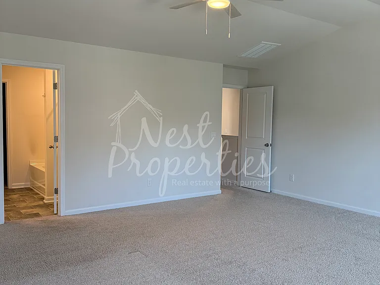 425 Pine Log Run — Photo 11