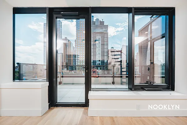 Rented by Nooklyn NYC LLC | media 9