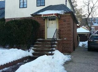 7036 Juno St, Forest Hills, NY 11375