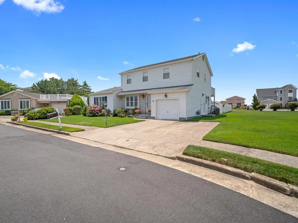 5 Harbour Ct, Brigantine, NJ 08203