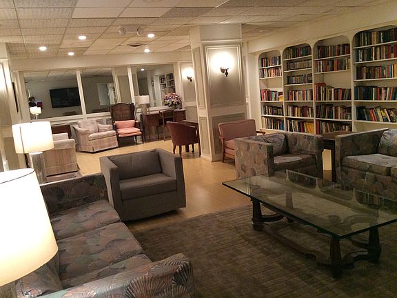 5th image of 3660 Grand Ave Unit 230