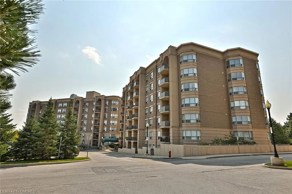 2085 Amherst Heights Dr #108 photo 1