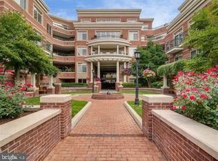 66 Franklin St UNIT 406, Annapolis, MD 21401