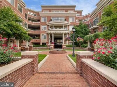 66 Franklin St UNIT 406, Annapolis, MD, 21401