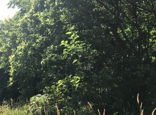 14530 W 143rd St, Homer Glen, IL 60491