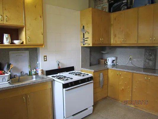 Rented by David W Realty Inc | media 30