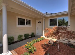 2074 Quito Rd, San Jose, CA 95130