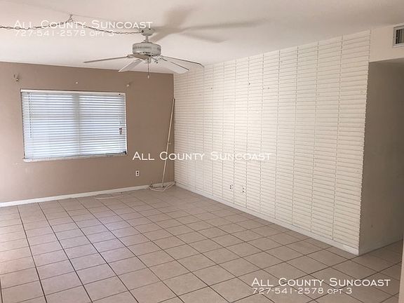5th image of 3753 46th Ave S APT 5