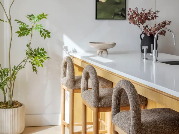 251 1st Street image 3 of 12