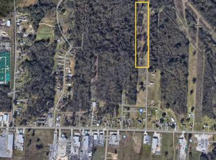 1100 Highway 73, Geismar, LA 70734