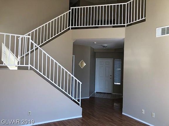 4th image of 5128 Sandstone Dr