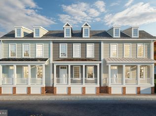 Landing Ln #12, Chestertown, MD 21620