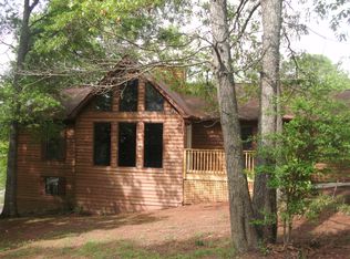 37 Honeysuckle Dr, Villa Rica, GA 30180