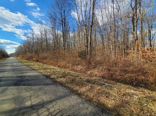 236 Yuma Dr #3639, Sardinia, OH 45171