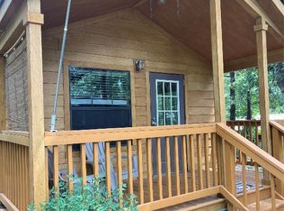 280 Atlantic St, Pottsboro, TX 75076