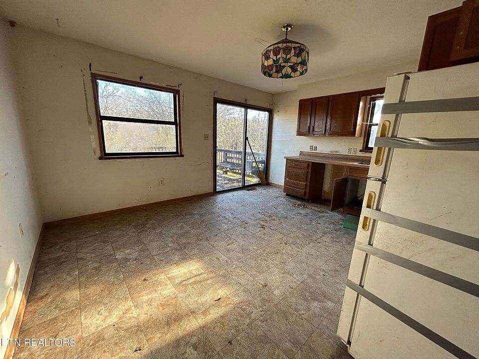 3122 Springvale Rd, Morristown, TN 37813 Zillow