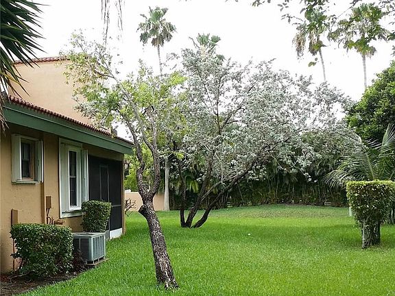5th image of 8841 W Sunrise Boulevard #8841