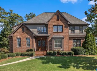 705 Guardbridge Ct, Birmingham, AL 35242