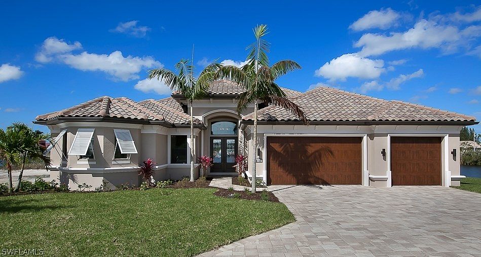 1st image of 2624 SW 48th Terrace Cpe