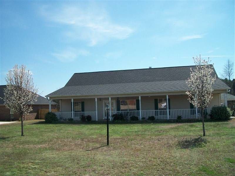 1st image of 255 W Starlite Dr