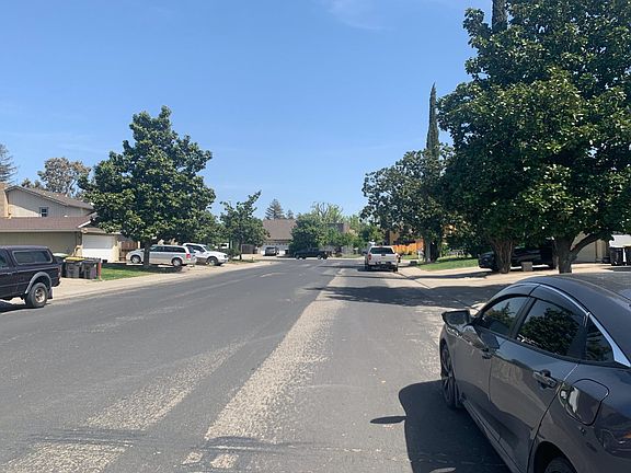 4th image of 2357 Shropshire Dr