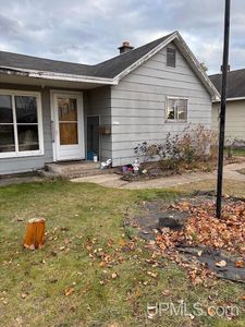 1430 N 19th St, Escanaba, MI, 49829