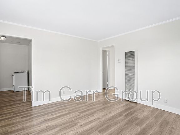 2nd image of 2347 Orange Ave #A