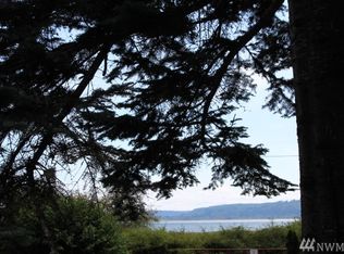 18970 NE North Shore Rd, Tahuya, WA 98588