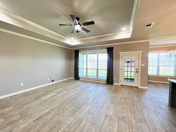 3rd image of 4014 Blair Ln